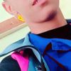 ahmad.ch8624