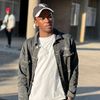 lam_sean4