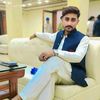 shehrozrajput845