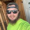 dustinsavage452
