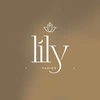 lilyshop.vn