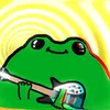 mlodyjezyk._.b