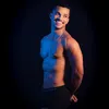Paulo Madeira