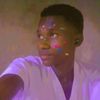 yaacine_lo