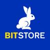 Bit Store Bolivia