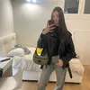 legjenda_ber1sha03