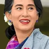 saikhanpxone