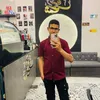 مراد ابو ربيع🦅
