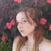 crazy_daisy_pay
