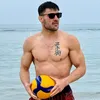 adilafgan637