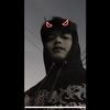 gend0l