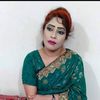 omeghbalika
