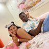 thefredericksfamily_2