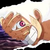 roronoa55zoro