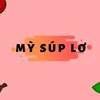 mysuplo