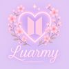 luarmy1214