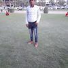 gaffarabdul353
