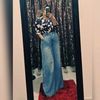 yulianamendez09_1