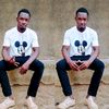 bahfreestyler