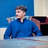 rooh_e_mann55
