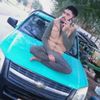 dy4vrv648fk6