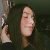 maria.10223