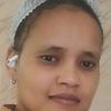 user5203162047814