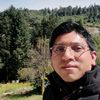 genito_bm7