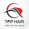 top_hair_2013