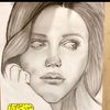manal14003