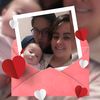 jorgecaiza223