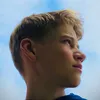 liamq24