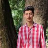 Zilaid Awab