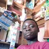 batoboy895