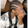 nashpretty17