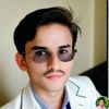 shahzadaradin