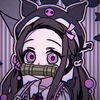 nezuko_0260