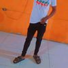 samstore99555