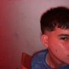 sebastiansantia2