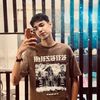 matsjoshua25