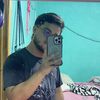 alejandro_baez20