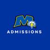 Morehead State Admissions