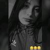 jazmin_al_11