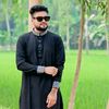 rubelofficiall18
