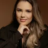 carlaroberta.adv