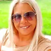 marcelafabianag51
