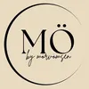 MÖ EVENTS 🌸