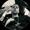 kayoducv