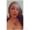 girlmamaof_5