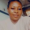 kolawole819